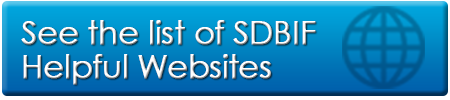 San Diego Brain Injury Foundation Helpful Websites button
