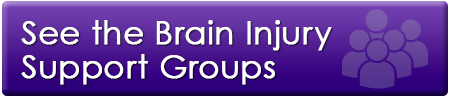 San Diego Brain Injury Foundation Support Groups Button