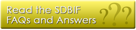 San Diego Brain Injury Foundation FAQs