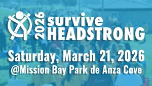 SDBIF sH SD project banner 09192025