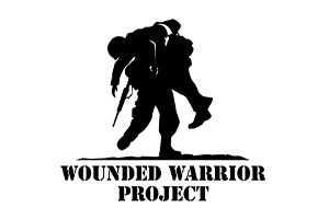 Wounded Warriors