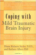 Coping with Mild Traumatic Brain Injury