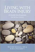 Living with Brain Injury