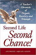 Second Life Second Chance