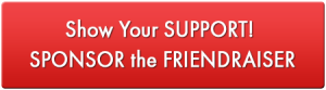 SDBIF Friendraiser Sponsor Button