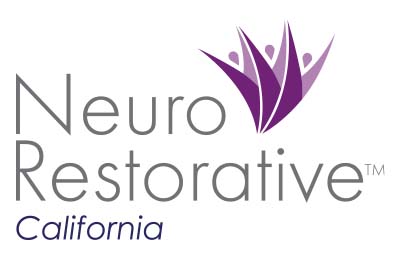 SDBIF surviveHEADSTRONG 2023 sponsorNeuroRestorative California logo