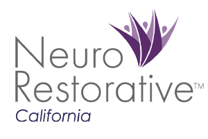 NeuroRestorative California surviveHEADSTRONG San Diego Tote Bag Sponsor