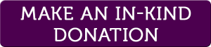 SDBIF Friendraiser in-kind donation button