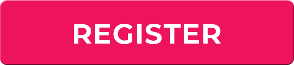 Day of art register button