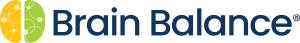 Brain Balance Logo