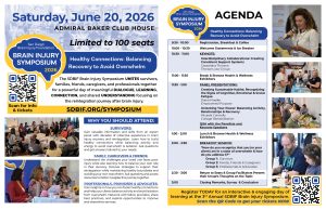SDBIF Symposium Informational Flyer 05272026 spread