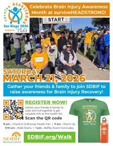 2026 sH SD TLG 1-page Flyer