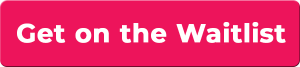 SDBIF-Day-of-Art-Waitlist-button