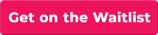 SDBIF-Day-of-Art-Waitlist-button