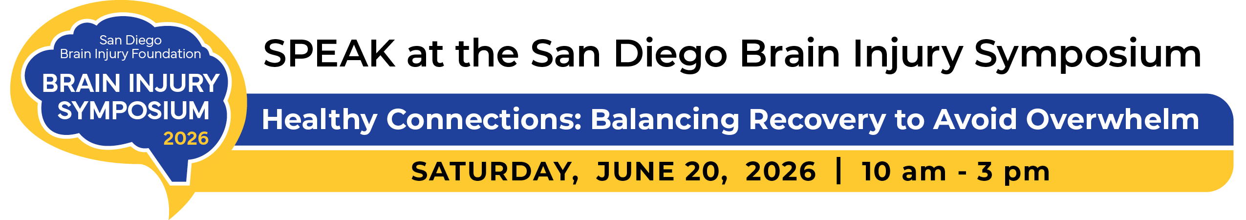 2026 SDBIF Symposium Online speaker form header graphic 03282026