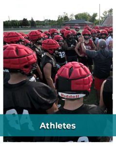 San-Diego-Brain-Injury-Foundation-Athletes