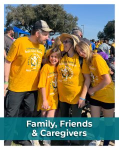 san-Diego-Brain-Injury-Foundation-FamilyFriendsCaregivers