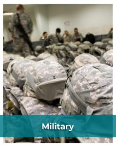 san-Diego-Brain-Injury-Foundation-Military