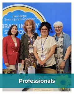 san-Diego-Brain-Injury-Foundation-Professionals