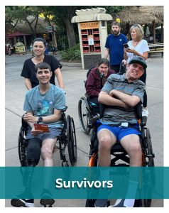san-Diego-Brain-Injury-Foundation-Survivors