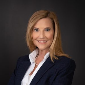 Cassandra Thorson SDBIF Symposium Speaker headshot