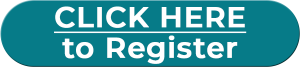 SDBIF ALT Library Registration button