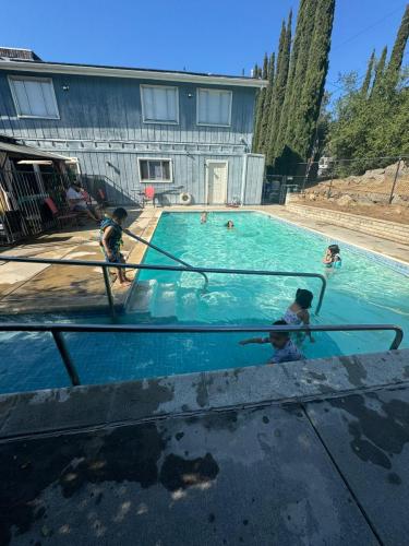 73464ea0-8d12-412c-971c-f8efffa2e667