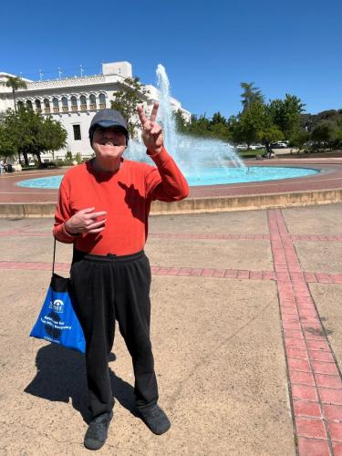 Balboa-Park-Outing-1