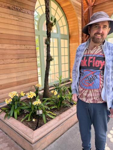 Balboa-Park-Outing-2