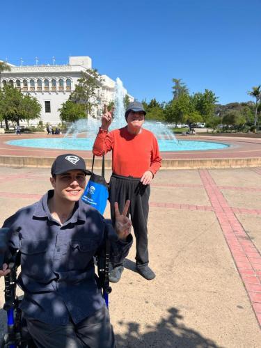 Balboa-Park-Outing-5