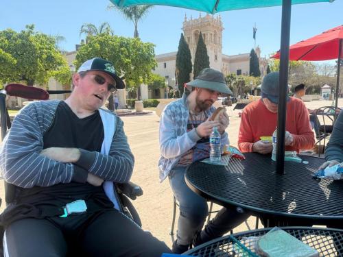 Balboa-Park-Outing-6