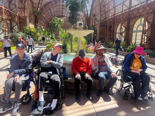 Balboa-Park-Outing-9