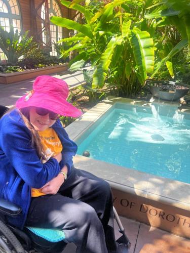 Balboa-Park-Outing10