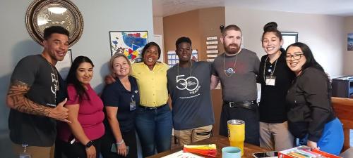 Resized Resized 20230818 144827