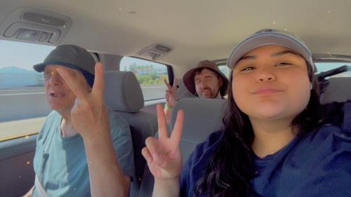 Seaport-Village-outing