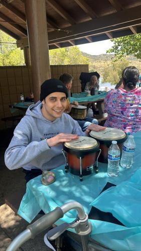 e29d5c8f-062f-45a4-8dfc-b35407079fce