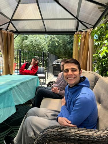 e7448246-695a-4fe0-8793-c9c214d8ef4b