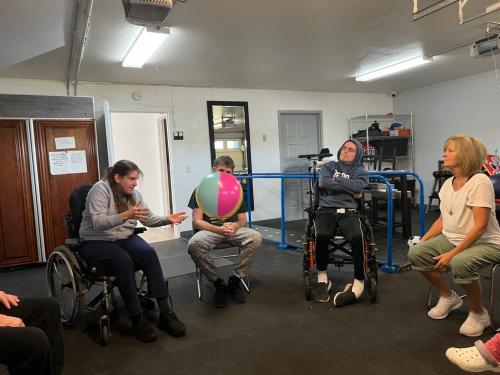 music-and-movement-5