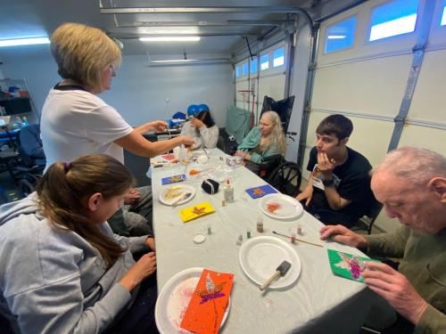 music-and-movement-6