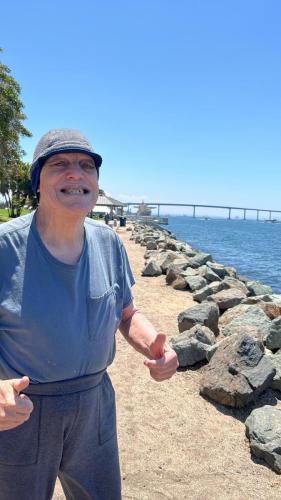 seaport-village-outing-2