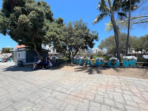 seaport-village-outing-3